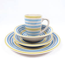 To find one that's best suited to your personal needs, learn about the pros and cons of each before making a final purchase. 16pcs Hand Printed Round Porcelain Dinner Sets Dinnerware For Hotel China Tableware And Kitchenware Price Made In China Com