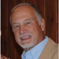 VSTE Annual Technology in Education Conference: Directory