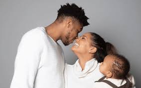 The los angeles clippers point guard is one of those professional basketball players who has successfully kept their personal life hidden from the limelight. Everything You Need To Know About Giannis Antetokounmpo S Girlfriend And Son Sportsmanor