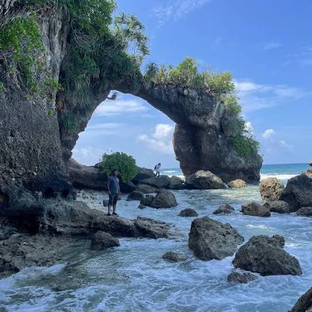 Andaman