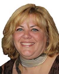 Nancy Forte's Instagram, Twitter & Facebook