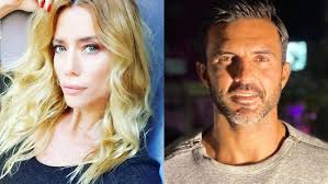 After her birth neumann moved with her family to salzburg, austria, her father's place of origin. Nicole Neumann Told A Heartbreaking Anecdote About Her Breakup With Fabian Cubero Daily Show