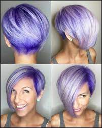 Get inspired by our galleries of brown hairstyles and hair color ideas. Pin On Hair Cut