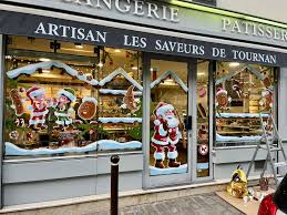 Fan club des creations de Benoit Kerviche (KB)