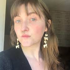 Eldari runes remind me of symbols for electrical components, makes me  wonder if the eldar language is just based