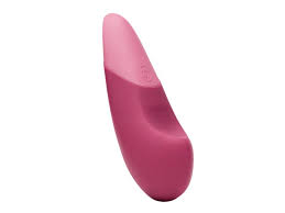 Womanizer Duo 2 Stimulator Black - MySexyShop PT Limited