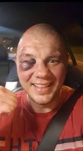 Tomasz sarara zawalczy w formule mma. 2iigei3uf44lym