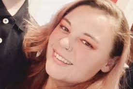 Fundraiser for Avreeanah Mourton by Stefanie Elsea : Help Kaisi's Children  Through This Crisis