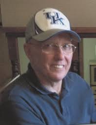 Obituary information for Gerald Edward Deters