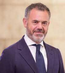 Álvaro Cuadrado González