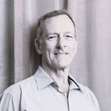 Committee of Management