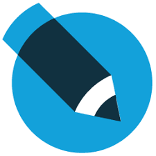 Eml File Converter Batch Export Eml Files To Multiple Formats Converter Outlook Express Email Client