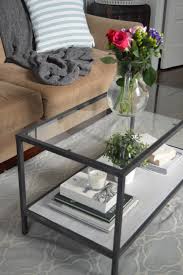 Find vittsjo in canada | visit kijiji classifieds to buy, sell, or trade almost anything! Ikea Vittsjo Coffee Table Reconstruction Pt 1 Thelovelylittlelife