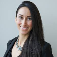 Native American Heritage Month: Native American Leaders Shaping the  Biden-Harris Administration