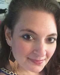 Find Autism Therapists and Psychologists in Twinsburg, OH