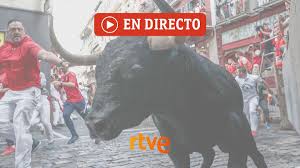 RTVE.es - News update