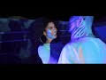 Conheça os principais sites de encontros existem tantos sites e aplicativos para encontros e namoro que é difícil saber por onde começar a procurar pela pessoa. Mp3 ØªØ­Ù…ÙŠÙ„ Mc Ingryd Vem Me Satisfazer Dj Henrique Da Vk Peixinho Filmes Ø£ØºÙ†ÙŠØ© ØªØ­Ù…ÙŠÙ„ Ù…ÙˆØ³ÙŠÙ‚Ù‰