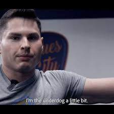 Today’s the big day for @kylekest! Let’s wish him some good luck as he  takes to the floor soon! , Make sure to check out his full story