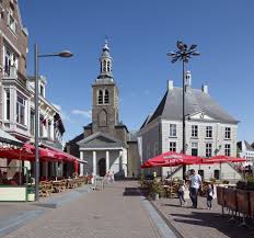 Op funda vind je momenteel 207 huizen te koop in roosendaal. Roosendaal Travel Guide At Wikivoyage