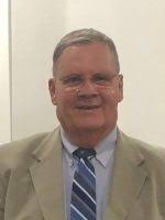 Obituary information for Darrell Allen Sample