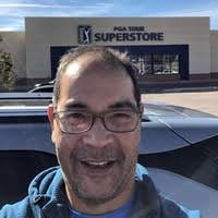 Rocky Ridge Golf Course