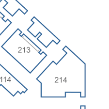 Barclays Center Interactive Ufc Seating Chart