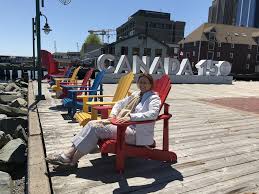 Affordable and search from millions of royalty free images, photos and vectors. 10 Fun Things To Do In Halifax In Nova Scotia Canada