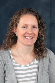 Moved, promoted or appointed in Lincoln recently