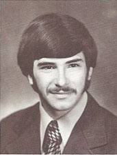 Ringgold County IAGenWeb Project ~ Mount Ayr Community High School ~ 1972  Ayrian