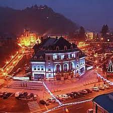 Locuri de munca piatra neamt realitatea. Locuri De MuncÄ In Piatra NeamÅ£ 2021 Jobrapid Ro