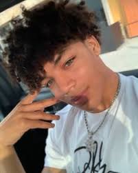 66 Corey Campbell ideas