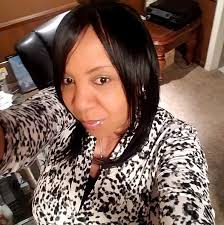 My Mother-in-law is THEE sweetest!!!