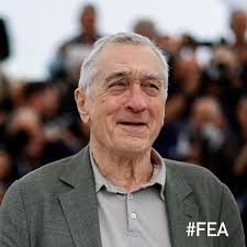 People prioritize what they value most