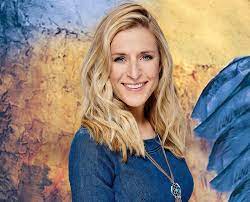 Schon das neue video von more than words, der band von stefanie hertel & family gesehen? Stefanie Hertel Discography Discogs