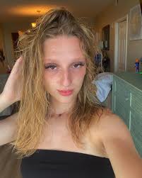 Maddy McClurg (@maddymcclurg) · Instagram photos and Reels