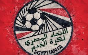 منتخب سويسرا منذ عام 2004 لم يغب عن اليورو سوى مرة واحدة كانت في 2012، وشارك في. Ø§Ù„ÙÙŠÙØ§ ÙŠØ¹ÙŠ Ù† Ù„Ø¬Ù†Ø© Ø«Ù„Ø§Ø«ÙŠØ© Ù„Ø¥Ø¯Ø§Ø±Ø© Ø§ØªØ­Ø§Ø¯ Ø§Ù„ÙƒØ±Ø© Ø§Ù„Ù…ØµØ±ÙŠ Ø§Ù„Ù…ÙŠØ§Ø¯ÙŠÙ†
