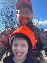 Fulton Mx-991 Flashlight LED Conversion and Silent Hill Cosplay