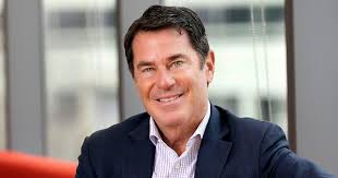 Laura Behr Jarosz MS, PA-C, ATC