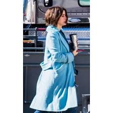 Pin On Cabello