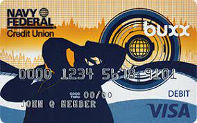 Navy federal visa buxx card navy federal visa buxx card. Visa Buxx Card Navy Federal Credit Union