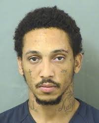 Palm Beach County Crime Stoppers