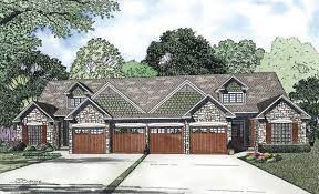 Pin On Multi Family