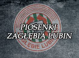 W takich warunkach pierwszy raz na trening w barwach legii wyszli na murawę josue i mattias johansson. Piosenki Zaglebie Lubin Prawicowyinternet Pl Prawa Strona Internetu Blog Dariusza Mateckiego