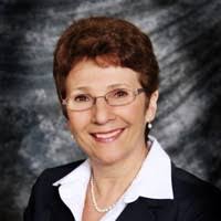 Arc Electric Construction: Employee Directory