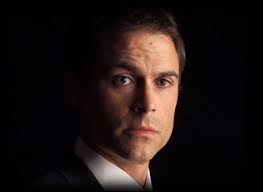 The West Wing: Sam Seaborn