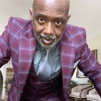 10+ "Elvin Sr." profiles