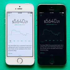 Given that robinhood is playing a central role in retail investors pumping dark horse stocks, it's worth examining once again how it makes money: Robinhood Reportedly Continues Plan For Ipo Possibly In May Thestreet