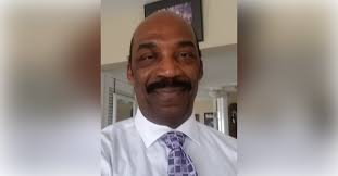 Obituary information for Edward L. Simpson