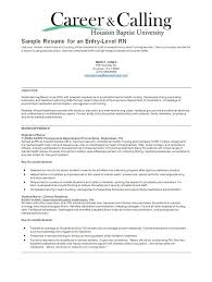 How you're qualified as you will see from my resume, the earliest building blocks of my nursing career, even before completing nursing school, have their foundation in women's health. Psychiatric Nurse Resume Sample Resumesdesign