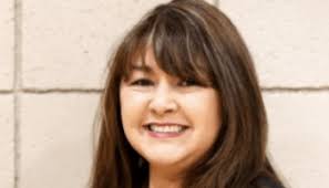 Petition to Remove Whittier Councilwoman Jessica Martinez Gaining Steam